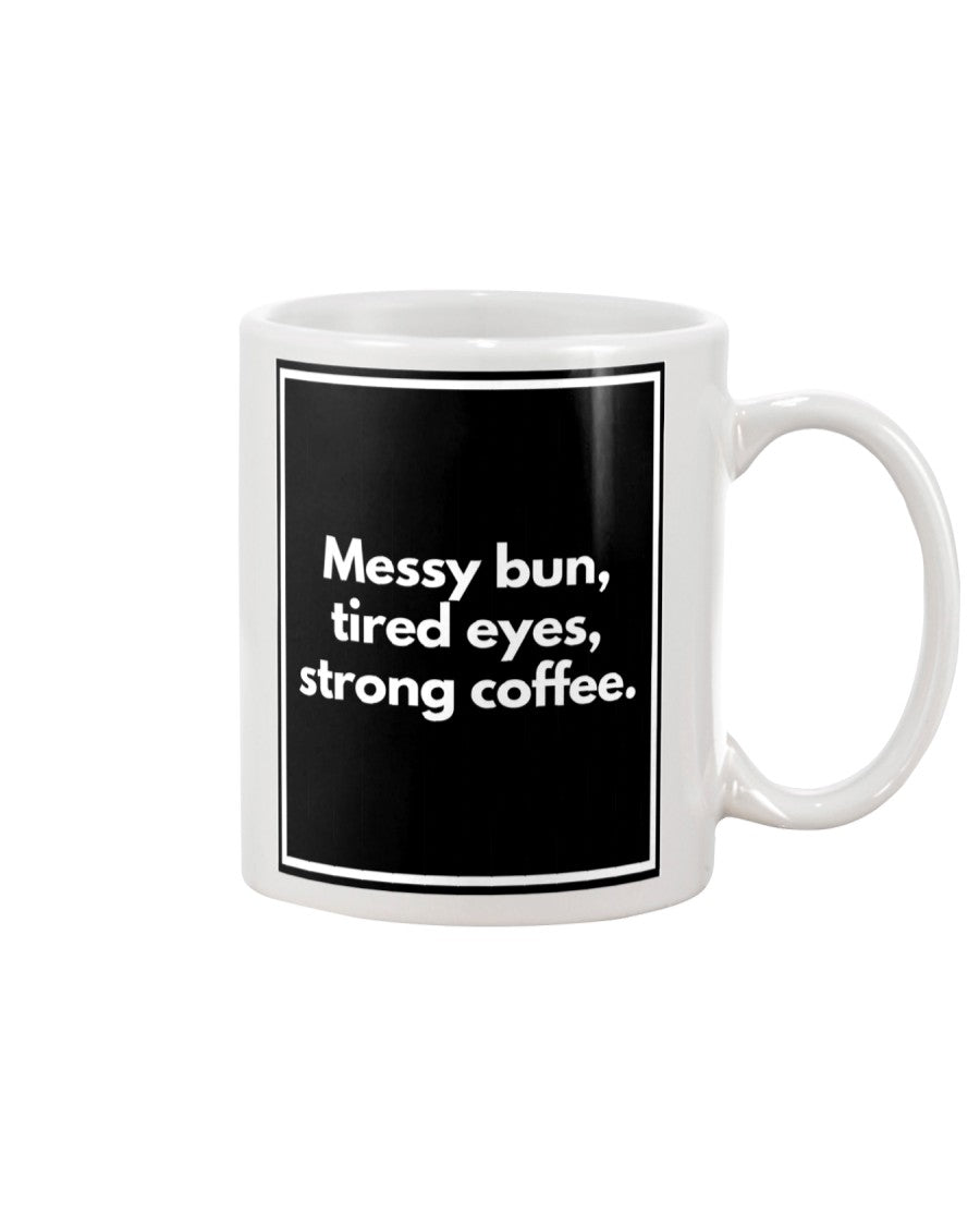 740beacfb296174f563661b83449cf64f3e4643094827caa2d9d205826c60e1b