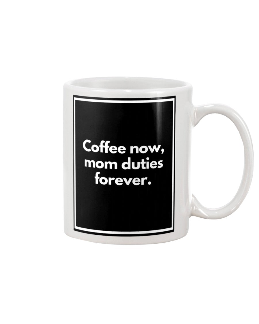 c3a4fd1be668dc6da8308ded040f1b6d8b301a2a6d607e3da82a1c00cff47399