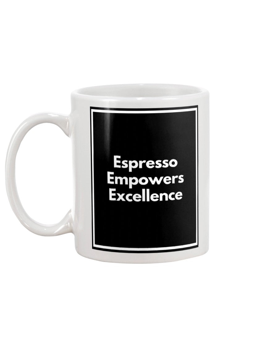 592b158280c0e61ac5f1676ac018047818f9b6695fc8234b5e32fe64971873ee