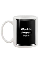 Load image into Gallery viewer, d7404806da4f6710414c507ea14e41180bd954a30dde195d96c80bb30f1799e9
