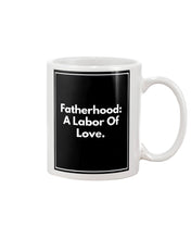 Load image into Gallery viewer, ec1157f0e18b18f74012e42b62a3dc3f230ebb5637f88d15cc2dfa1b2a2b2a66
