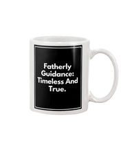 Load image into Gallery viewer, 86c745f15274fc3b2298069c9d01e0d1902b1268d3a16f9f5a04165641f104c6
