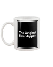 Load image into Gallery viewer, 3cff5867cc6560aea6008c1dd493e743a30d79b32abcba38b04e88c41c6f7370
