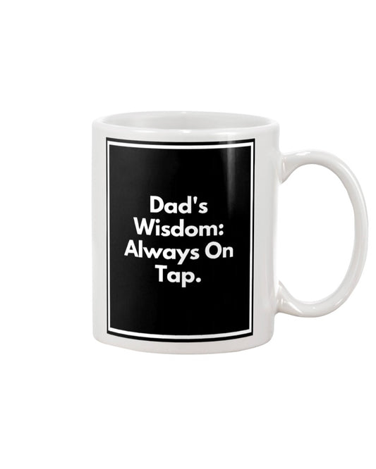 03b86998192802356ada6f5dec66e238b946df73850cd08cf00cb46a3e66997e