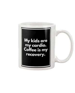 24af9547f130357e779e5a9b9557a9c27bc6c7ac5c9f3663597d8c2030716432