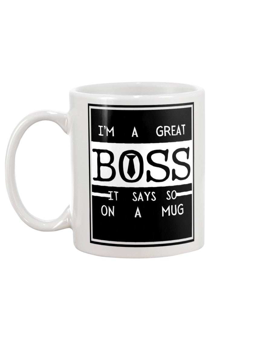 8cfa05b14b312594dad0df8714c2c3afeb60e611d88818ca0d97c91745289cfe