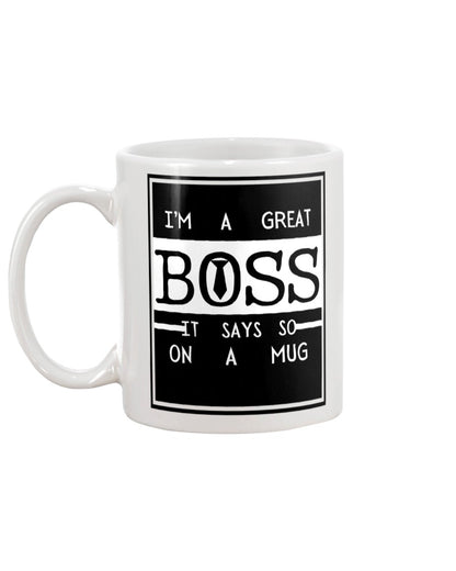 8cfa05b14b312594dad0df8714c2c3afeb60e611d88818ca0d97c91745289cfe