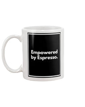 Load image into Gallery viewer, 71ce352f7889c7511ffbc41a65a16e83a1a24dd30beb504a7279f7f77cc8163c
