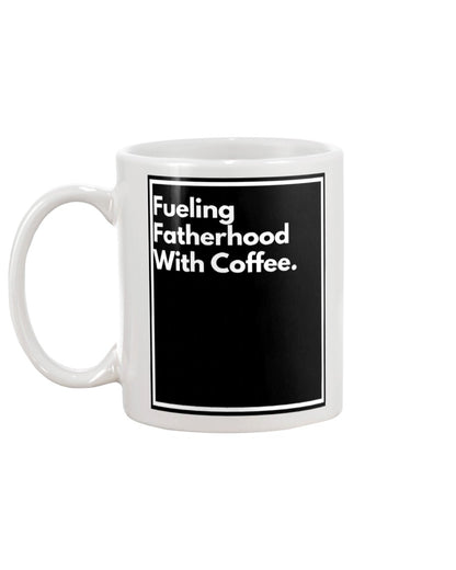 7666c0c85e133e80b13f29103ff2e5e6f739767e8ffee53f79699d1d85ea931e