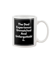 Load image into Gallery viewer, 7c61b53094702b02c2cc3b47fc477e3d5e8a987863b01ea4667802c105ebfbee
