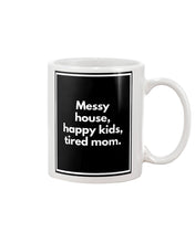 Load image into Gallery viewer, c9bc211223f6dc211403527e8294c760a80b261a951595aa3b0d9760df8f7a1a
