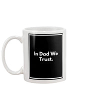 Load image into Gallery viewer, 467eb05d60d75cf5882d7a753c457ce4b85396e9956da2032234ae8ee2191ba9
