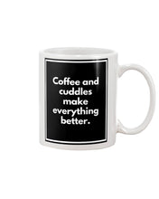 Load image into Gallery viewer, 32ca2d39d5b1bc8f4c25f017332012ceada062faf786d21e3a7e37d787b337fc
