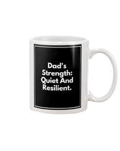 Load image into Gallery viewer, 94c985ef3bdf60299dc7e753dca2568fcb02c9b0d58656da7a5db1823bcb5942
