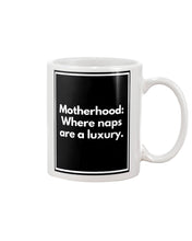 Load image into Gallery viewer, 642f66ad0c5025285a82ebcd82179cfed045168526dde4e62804faa06eaf6657
