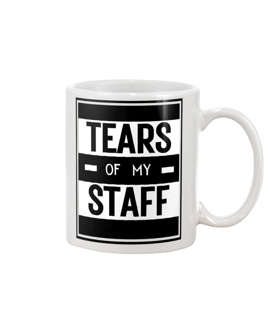 13890e85a744eeaabe7a2deb5b5a5ef91c4048667d9b29bb0ade200093319af1