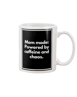 85aeedd14dcecd3eaf01af20201ff33347c252b3e9508e2a090e0c4582c271fe