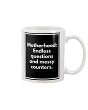 Load image into Gallery viewer, fa141c90fe79e258365b9baf6be7fa34b7f8523a54ab9198af136225a59b6dda
