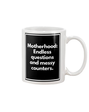 fa141c90fe79e258365b9baf6be7fa34b7f8523a54ab9198af136225a59b6dda