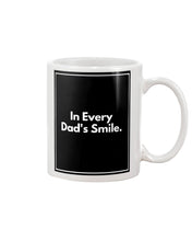 Load image into Gallery viewer, 3ca3a1c8328bf0acb6db06a3d3d79e73689027c0757286998c76c598f0618b57
