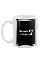 Load image into Gallery viewer, 864a1be5b372821f81e5ea7b28d1eb9ebfc720ac134324b1191227c593be1b3e
