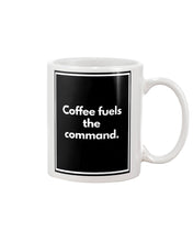 Load image into Gallery viewer, af5fce5d119ad95104b47f36804507da60b43fee15e35d356449fe9e7a5adbe1
