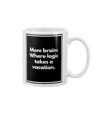 cfdc42ff7a6a2b1aaea4a4546d30a5f6a2d91d92b9d7f6061b2d347218182f5d