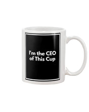 Load image into Gallery viewer, 49a05028a4a12542ca7a8df9e931c2625b82cc9116a03dfbe6e4a79517aef4c2
