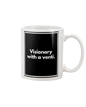 Load image into Gallery viewer, 218bf14b1cb2ec5fe0a27df697ea20af74732d16b30370c26e1b5f8f60b983bb
