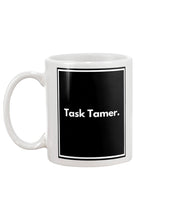 Load image into Gallery viewer, 781f28dd3c71de16b80575a60171c1871e5db3d90d769b9047023e31fe9bf618
