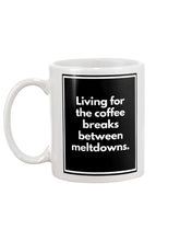 Load image into Gallery viewer, 6f25ae72a77c4bf955af35330d970c67a264501586fef57d6dfd5ab954351506
