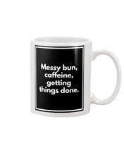 Load image into Gallery viewer, 631759ecf9766064039045c4048c500307bf292b8215c8e3f1a18c340153c5b1
