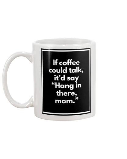 17ff6d4459044262b7955256cc81359e58d9916cfec1123ed1b0ed653071fc8f