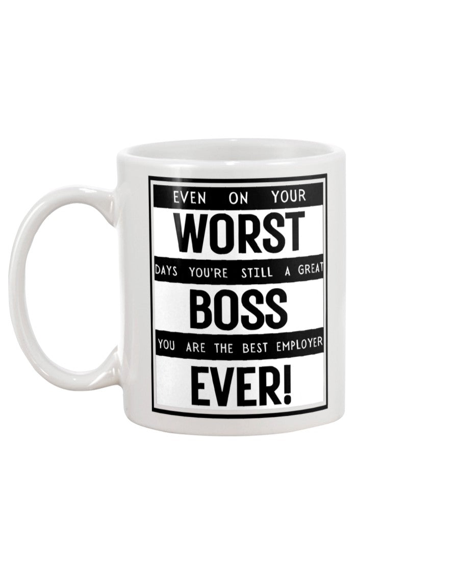 cc7f0bc56487b1c2abb51a5d50d7e982bd71e12b219d4bf7111159328d2be954