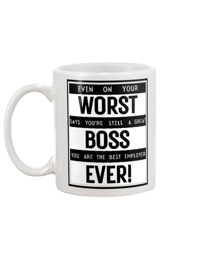 cc7f0bc56487b1c2abb51a5d50d7e982bd71e12b219d4bf7111159328d2be954