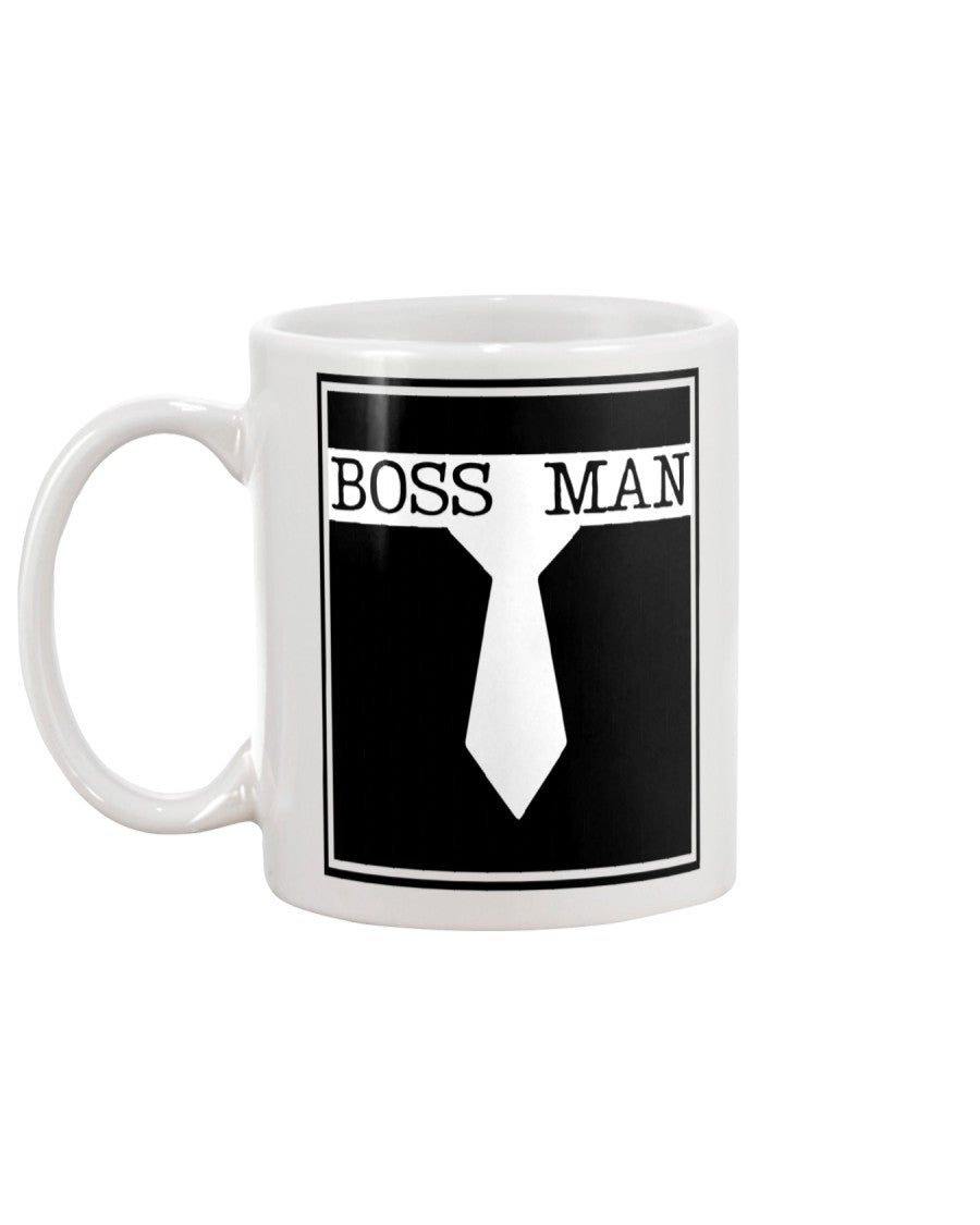 6651c4b04ac49f55b825efa9ef6b882bbde756837553204ba2abc5ffac566190