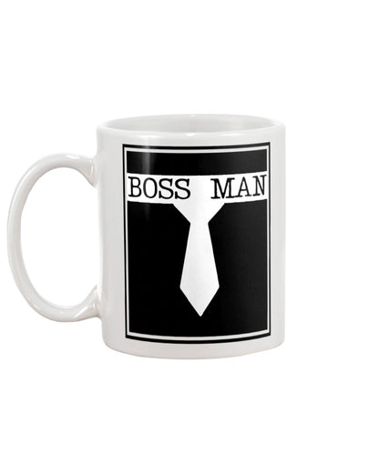 6651c4b04ac49f55b825efa9ef6b882bbde756837553204ba2abc5ffac566190