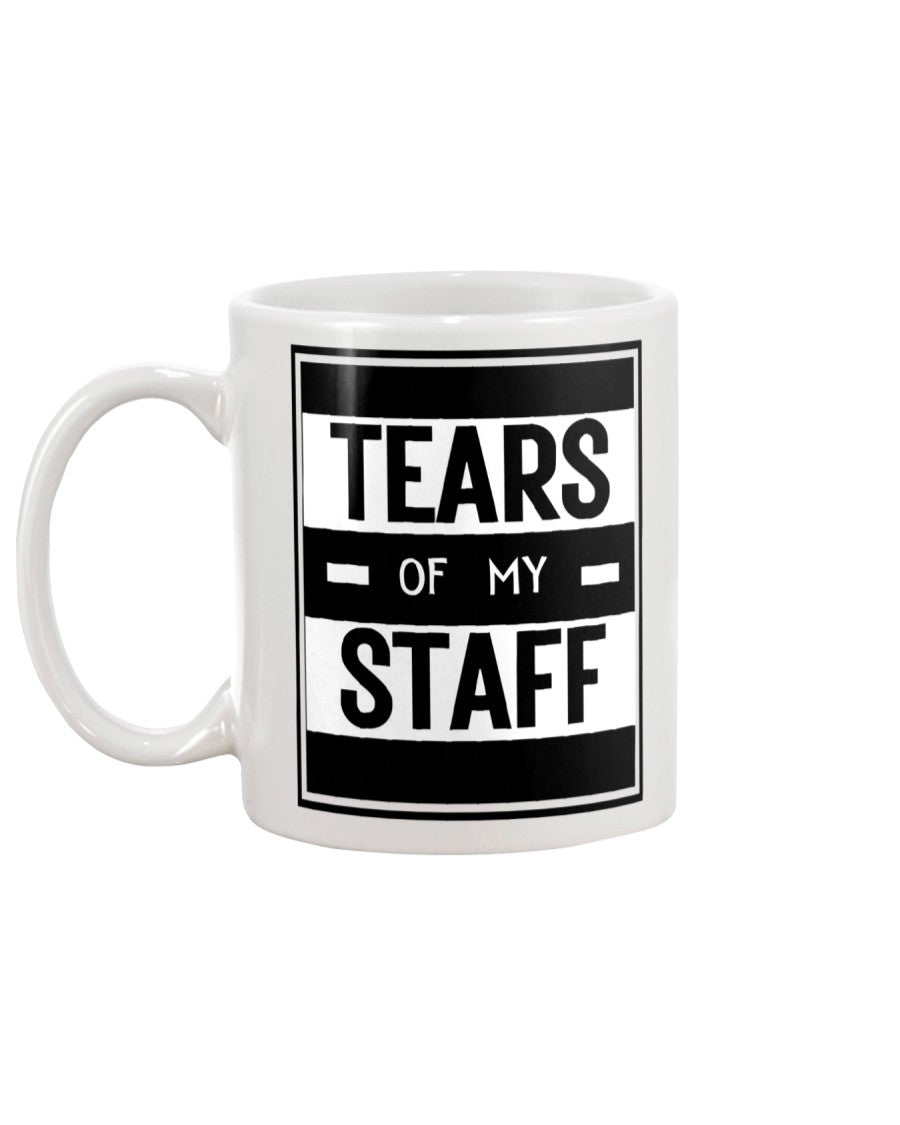 0e3e862e33e25cdc461e91ec870df2c9a03bf59475f26dd6b5eba532a47f65f6