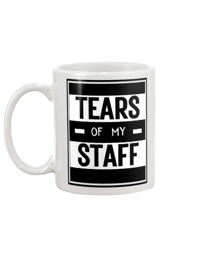 0e3e862e33e25cdc461e91ec870df2c9a03bf59475f26dd6b5eba532a47f65f6