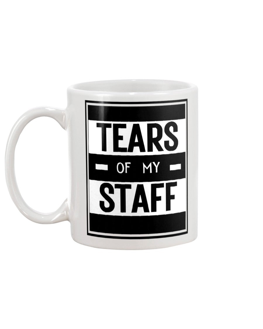 4377f0be2f8eaee9cb2647f9a58f59b0d5b2e153c82b3fbadf6d6e06e982469e