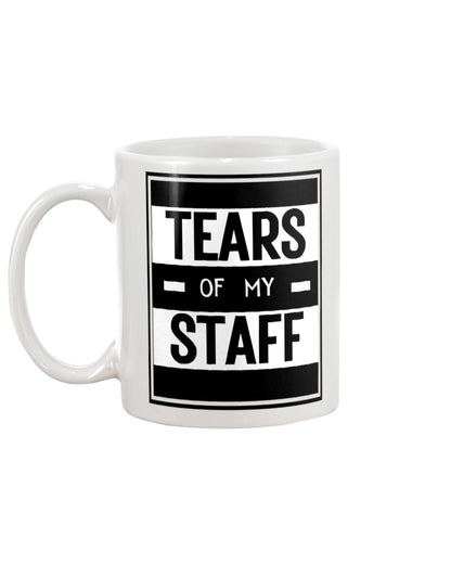 4377f0be2f8eaee9cb2647f9a58f59b0d5b2e153c82b3fbadf6d6e06e982469e