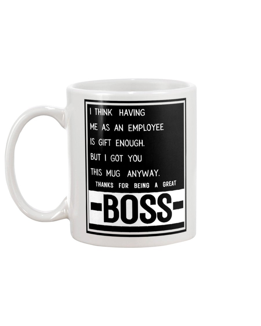 a69a23b6faf5d586d75b9a4378e238ffc31b2c5c427e144927aa974146e72289