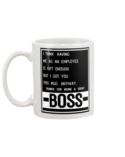 a69a23b6faf5d586d75b9a4378e238ffc31b2c5c427e144927aa974146e72289