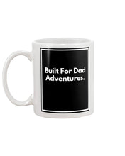 Load image into Gallery viewer, 618991b7f1c878ad45141b8f8c38fbb3e2f57491bdecc119088f804b584f7ea2
