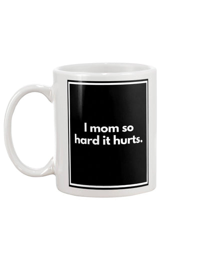 b4d0c59e75baa9bad0aff1d59017608f785b299144249e58fc5564ea8a50b7df