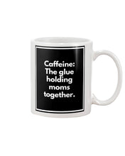 Load image into Gallery viewer, 361aa24bfae08d3bef4c234ca0a58e8d238d1be8888fe0e3838fec321f3cd2f6
