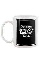 Load image into Gallery viewer, 7c7d2c62d836ab3b6a43f623d929a3a3622e56c579ce4801860b6bd473cf5410
