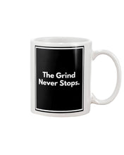 Load image into Gallery viewer, 3cef1b6967518c714e7147ad2a61f3cbd90da138a5433cbc0e09c2fe980fe13d
