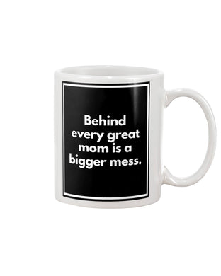 c718b61ddf46f64c3c9d4a27eac0a27ff3926a95f4f33cb1568e8901f465b1d8