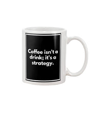 Load image into Gallery viewer, d232a7259df6d39240bfe766ca8586891a7b549fbcafdeae13c8435b8309b27e
